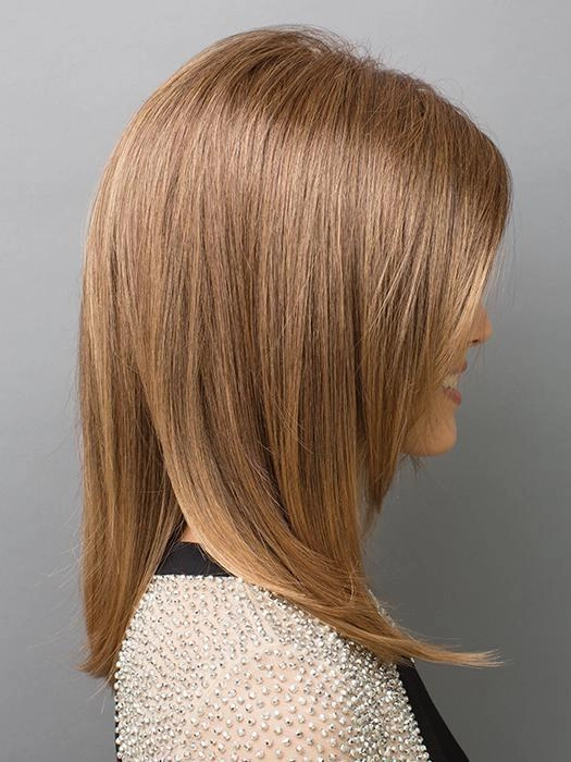 Accessories_Rene Of Paris_Wigs Hairpieces Laine | Synthetic Wig (Basic Cap)