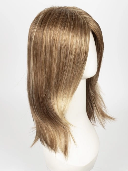 Accessories_Rene Of Paris_Wigs Hairpieces Laine | Synthetic Wig (Basic Cap)