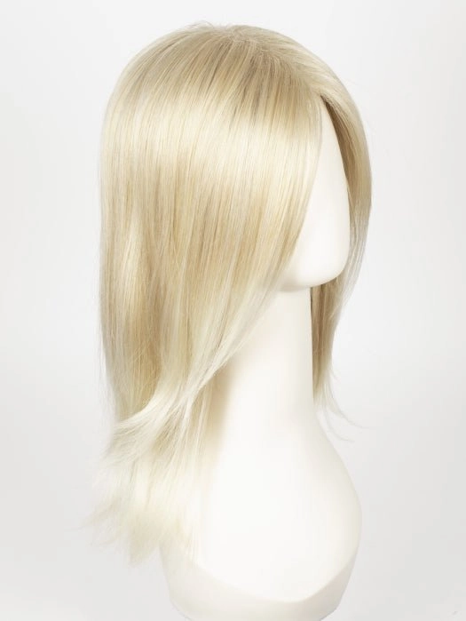 Accessories_Rene Of Paris_Wigs Hairpieces Laine | Synthetic Wig (Basic Cap)
