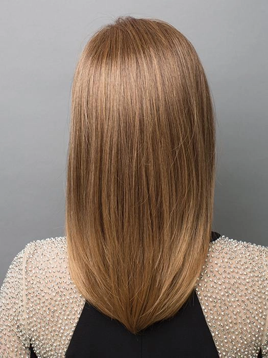 Accessories_Rene Of Paris_Wigs Hairpieces Laine | Synthetic Wig (Basic Cap)