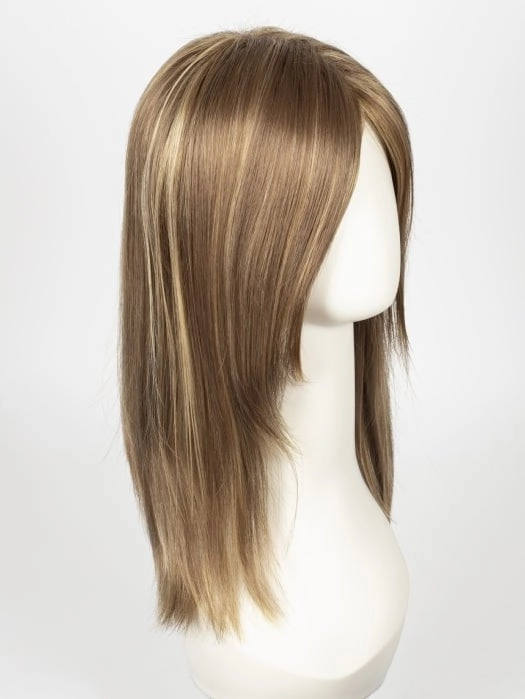 Accessories_Rene Of Paris_Wigs Hairpieces Laine | Synthetic Wig (Basic Cap)