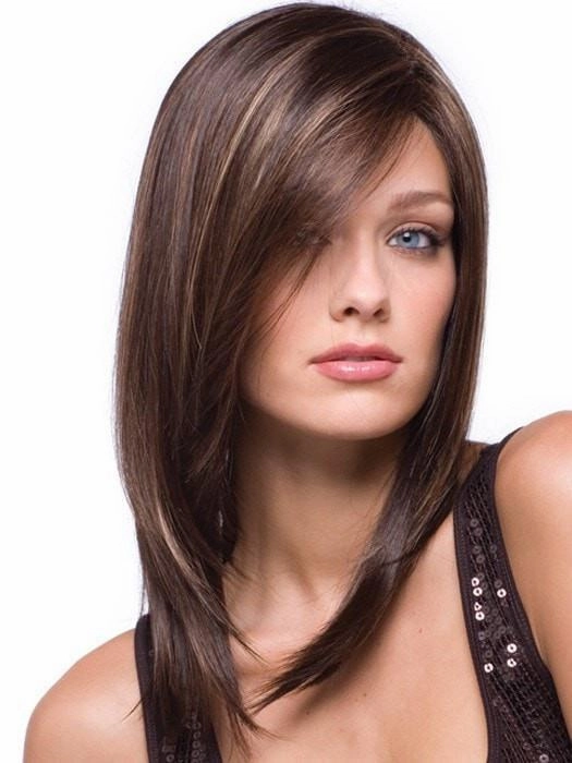 Accessories_Rene Of Paris_Wigs Hairpieces Laine | Synthetic Wig (Basic Cap)