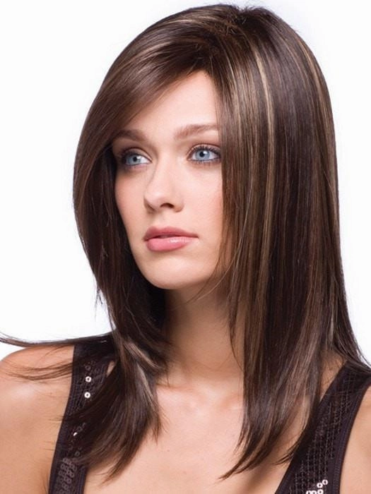 Accessories_Rene Of Paris_Wigs Hairpieces Laine | Synthetic Wig (Basic Cap)