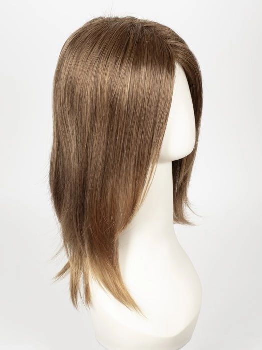 Accessories_Rene Of Paris_Wigs Hairpieces Laine | Synthetic Wig (Basic Cap)
