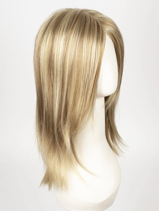 Accessories_Rene Of Paris_Wigs Hairpieces Laine | Synthetic Wig (Basic Cap)