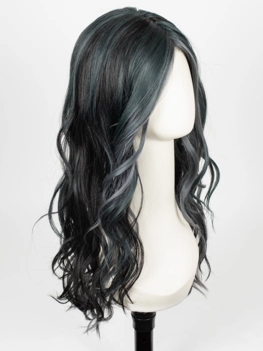 Accessories_Rene Of Paris_Wigs Hairpieces Lavish Wavez | HF Synthetic Lace Front Wig (Mono Part)