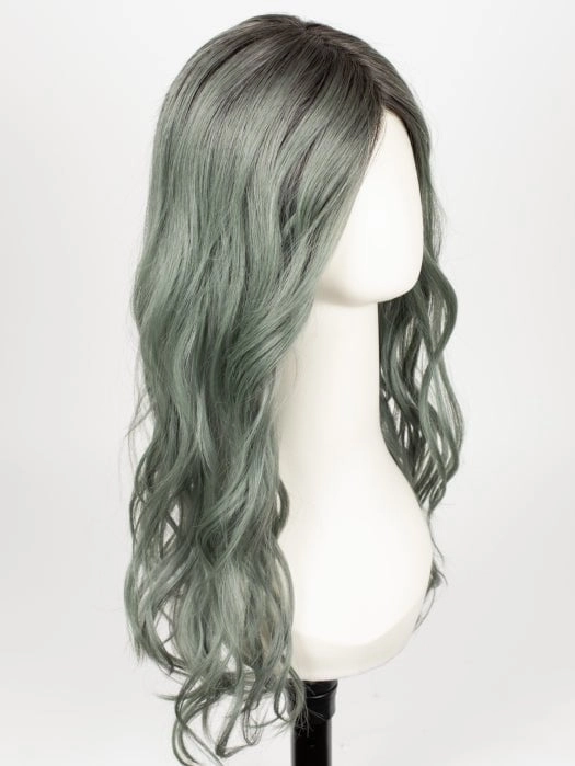 Accessories_Rene Of Paris_Wigs Hairpieces Lavish Wavez | HF Synthetic Lace Front Wig (Mono Part)