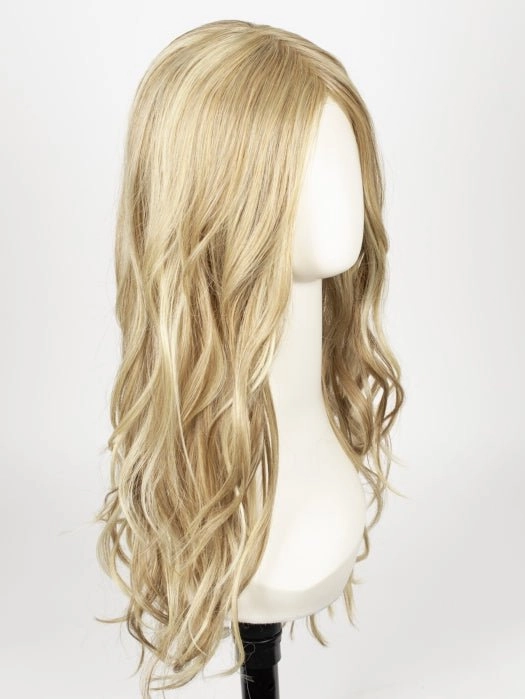 Accessories_Rene Of Paris_Wigs Hairpieces Lavish Wavez | HF Synthetic Lace Front Wig (Mono Part)