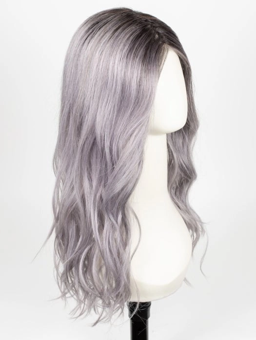 Accessories_Rene Of Paris_Wigs Hairpieces Lavish Wavez | HF Synthetic Lace Front Wig (Mono Part)