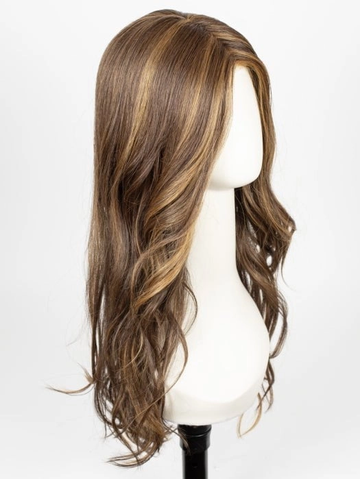 Accessories_Rene Of Paris_Wigs Hairpieces Lavish Wavez | HF Synthetic Lace Front Wig (Mono Part)