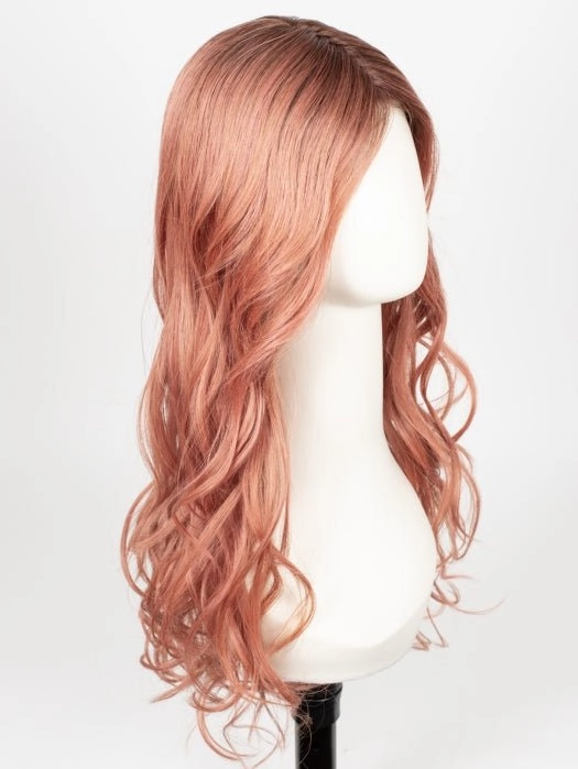 Accessories_Rene Of Paris_Wigs Hairpieces Lavish Wavez | HF Synthetic Lace Front Wig (Mono Part)