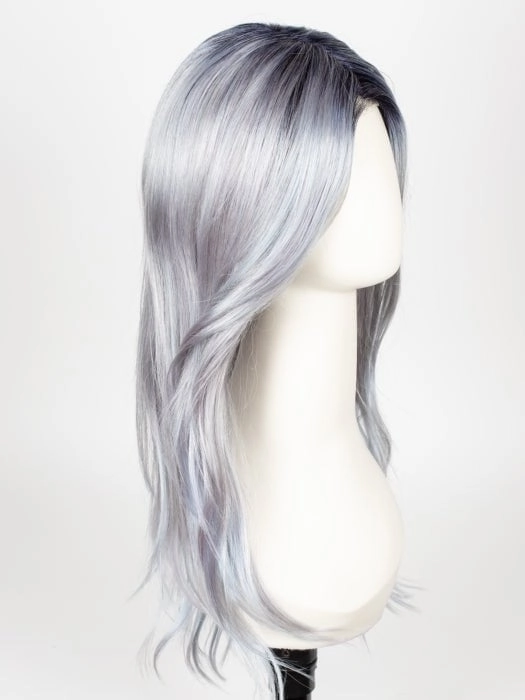 Accessories_Rene Of Paris_Wigs Hairpieces Lennox | Synthetic Lace Front Wig