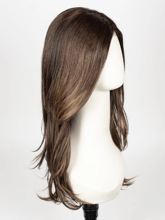 Accessories_Rene Of Paris_Wigs Hairpieces Lennox | Synthetic Lace Front Wig