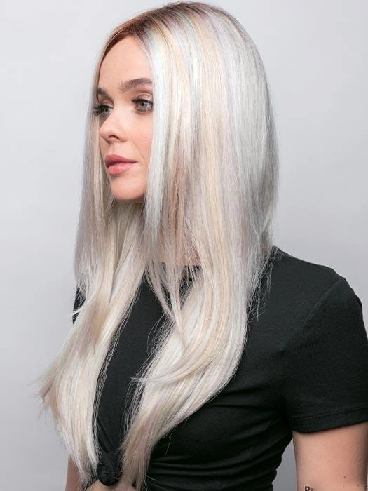 Accessories_Rene Of Paris_Wigs Hairpieces Lennox | Synthetic Lace Front Wig
