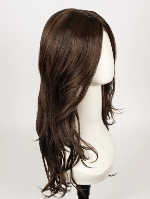Accessories_Rene Of Paris_Wigs Hairpieces Lennox | Synthetic Lace Front Wig