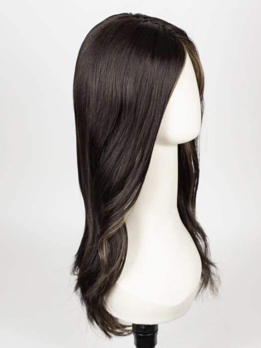 Accessories_Rene Of Paris_Wigs Hairpieces Lennox | Synthetic Lace Front Wig