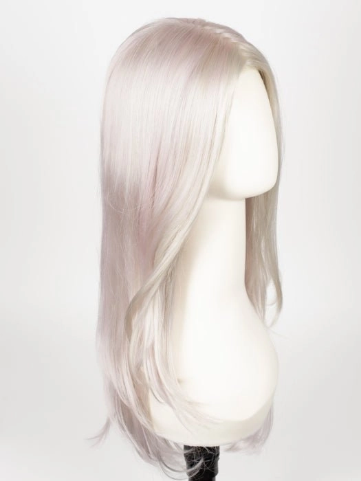 Accessories_Rene Of Paris_Wigs Hairpieces Lennox | Synthetic Lace Front Wig