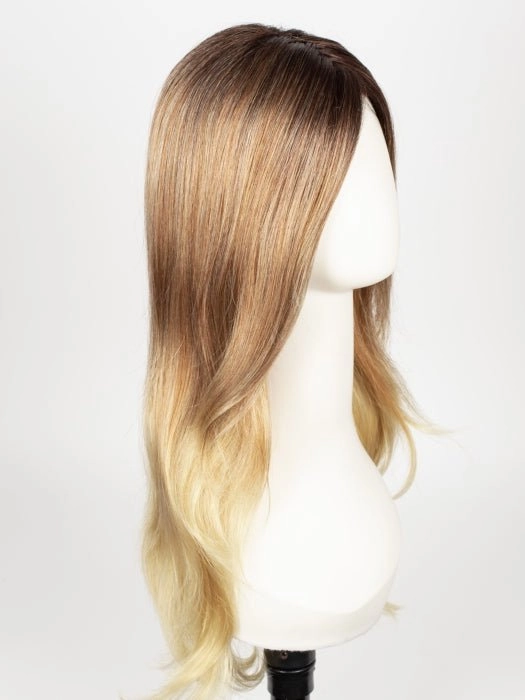 Accessories_Rene Of Paris_Wigs Hairpieces Lennox | Synthetic Lace Front Wig
