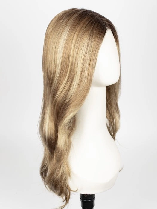 Accessories_Rene Of Paris_Wigs Hairpieces Lennox | Synthetic Lace Front Wig