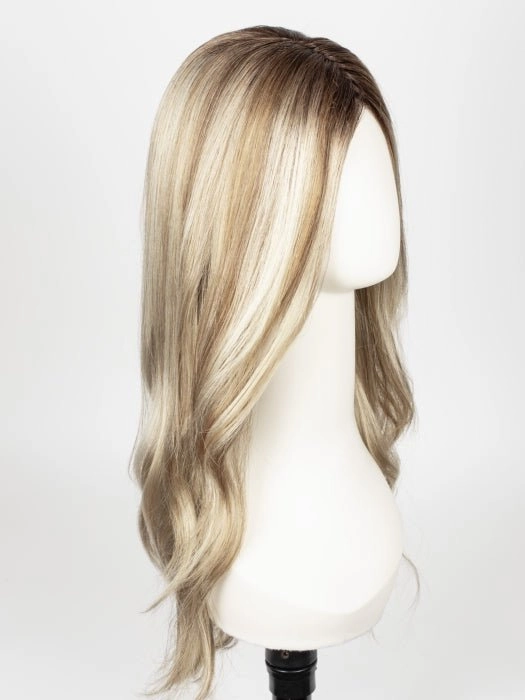 Accessories_Rene Of Paris_Wigs Hairpieces Lennox | Synthetic Lace Front Wig