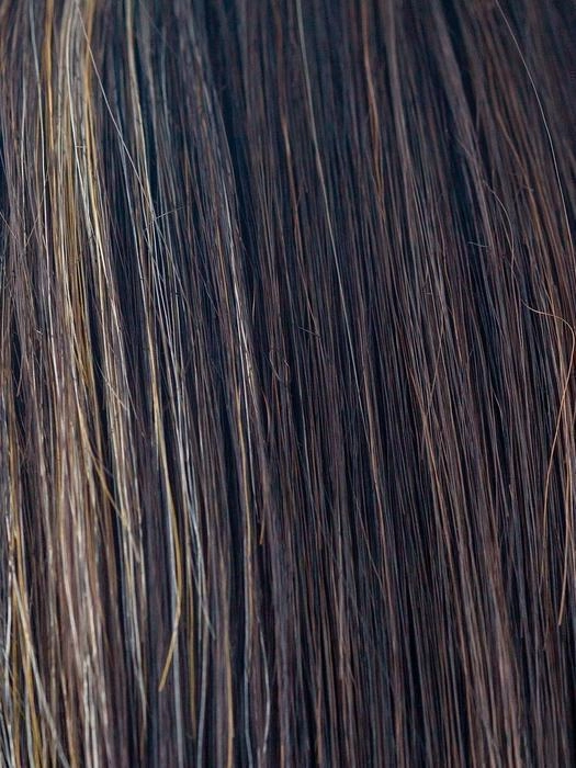 Accessories_Rene Of Paris_Wigs Hairpieces Lennox | Synthetic Lace Front Wig