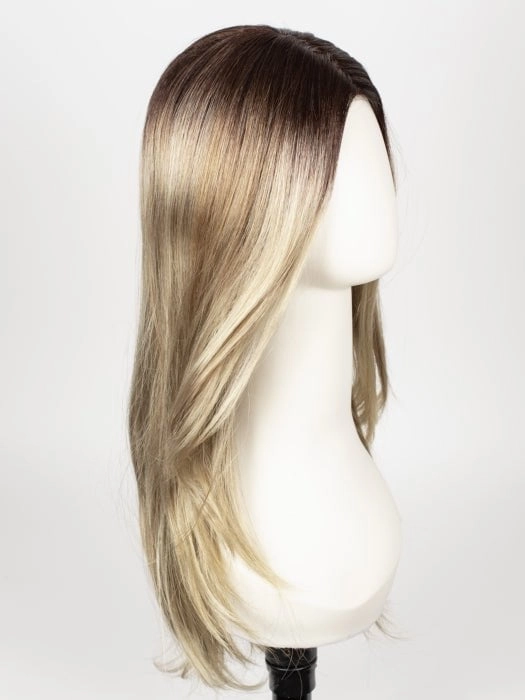 Accessories_Rene Of Paris_Wigs Hairpieces Lennox | Synthetic Lace Front Wig