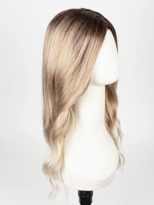 Accessories_Rene Of Paris_Wigs Hairpieces Lennox | Synthetic Lace Front Wig