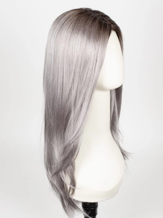 Accessories_Rene Of Paris_Wigs Hairpieces Lennox | Synthetic Lace Front Wig