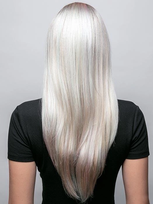 Accessories_Rene Of Paris_Wigs Hairpieces Lennox | Synthetic Lace Front Wig