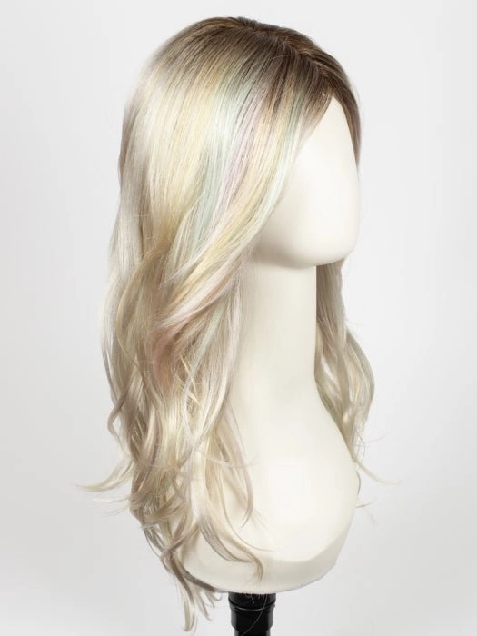 Accessories_Rene Of Paris_Wigs Hairpieces Lennox | Synthetic Lace Front Wig