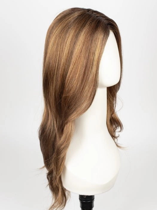 Accessories_Rene Of Paris_Wigs Hairpieces Lennox | Synthetic Lace Front Wig