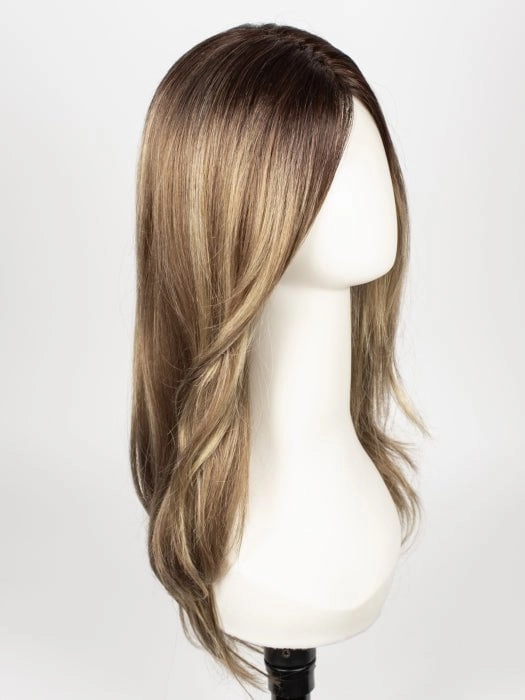 Accessories_Rene Of Paris_Wigs Hairpieces Lennox | Synthetic Lace Front Wig