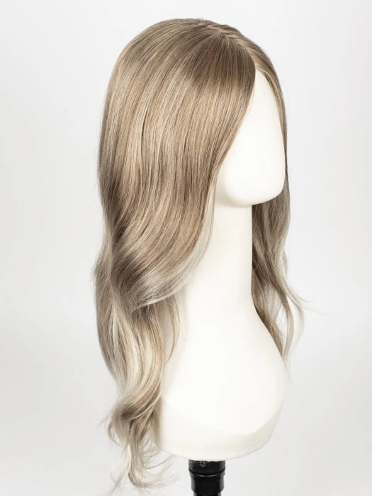 Accessories_Rene Of Paris_Wigs Hairpieces Lennox | Synthetic Lace Front Wig