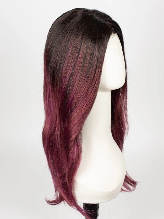 Accessories_Rene Of Paris_Wigs Hairpieces Lennox | Synthetic Lace Front Wig