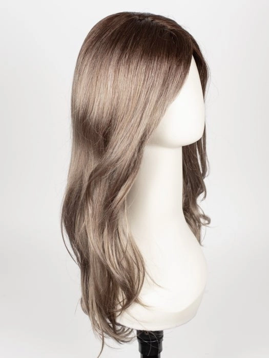 Accessories_Rene Of Paris_Wigs Hairpieces Lennox | Synthetic Lace Front Wig
