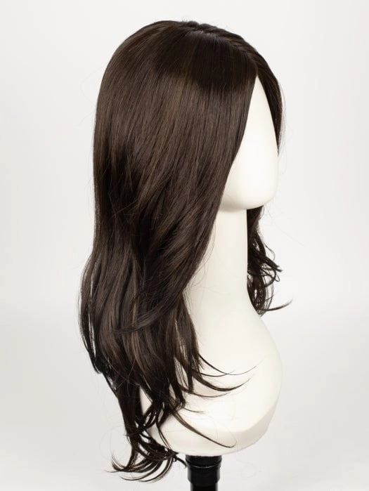 Accessories_Rene Of Paris_Wigs Hairpieces Lennox | Synthetic Lace Front Wig