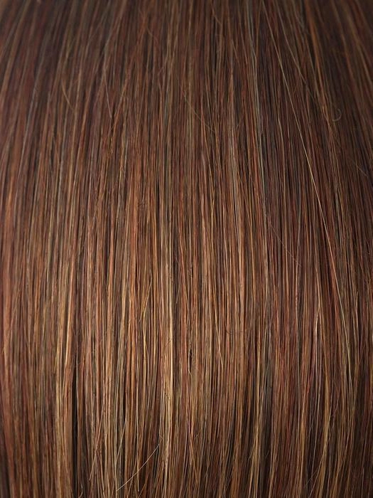 Accessories_Rene Of Paris_Wigs Hairpieces Lennox | Synthetic Lace Front Wig