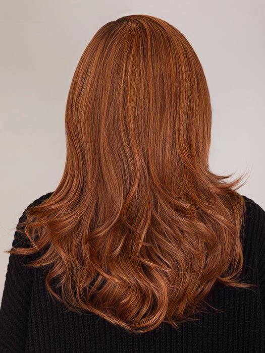 Accessories_Rene Of Paris_Wigs Hairpieces Leoni | Synthetic Lace Front Wig (Mono Part)