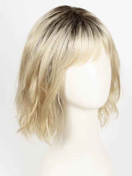 Accessories_Rene Of Paris_Wigs Hairpieces Liana | Synthetic Wig (Basic Cap)