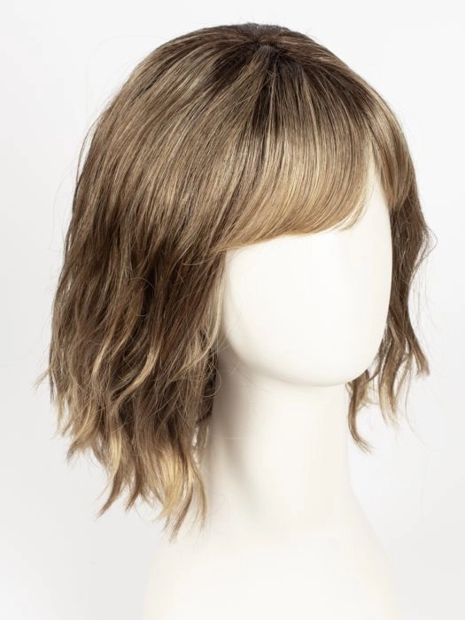 Accessories_Rene Of Paris_Wigs Hairpieces Liana | Synthetic Wig (Basic Cap)