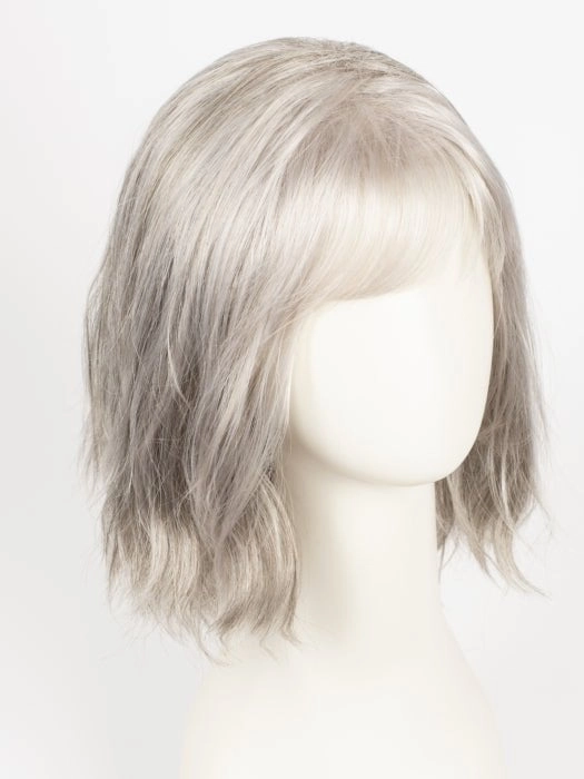 Accessories_Rene Of Paris_Wigs Hairpieces Liana | Synthetic Wig (Basic Cap)