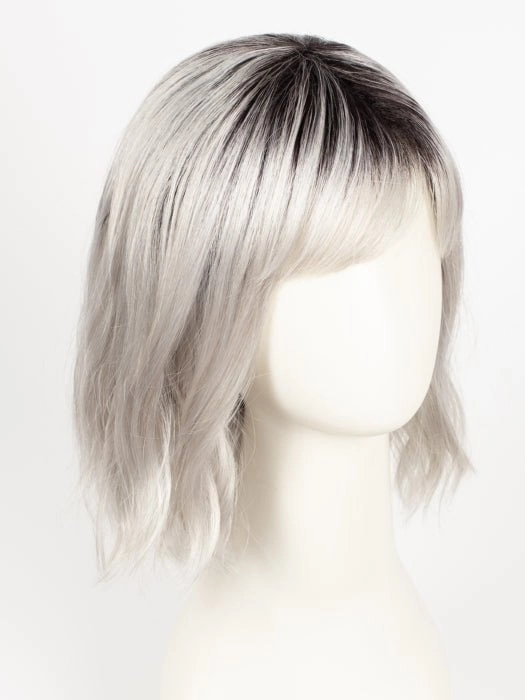 Accessories_Rene Of Paris_Wigs Hairpieces Liana | Synthetic Wig (Basic Cap)
