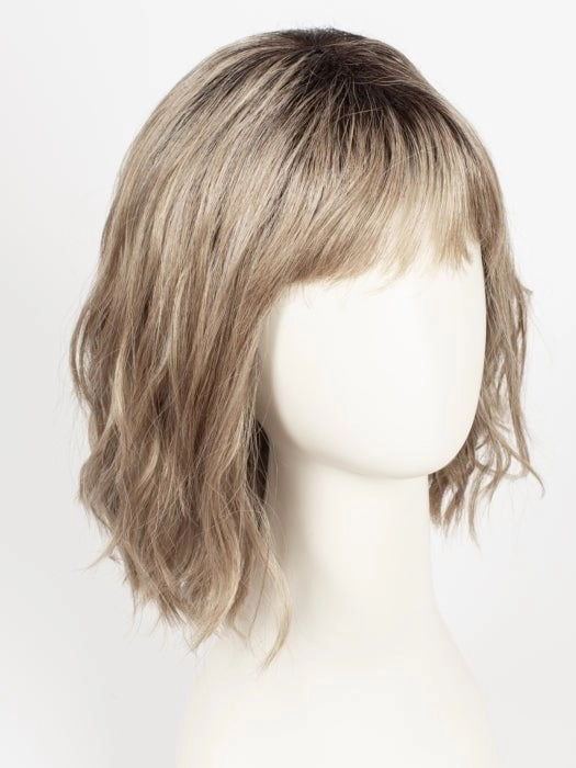 Accessories_Rene Of Paris_Wigs Hairpieces Liana | Synthetic Wig (Basic Cap)