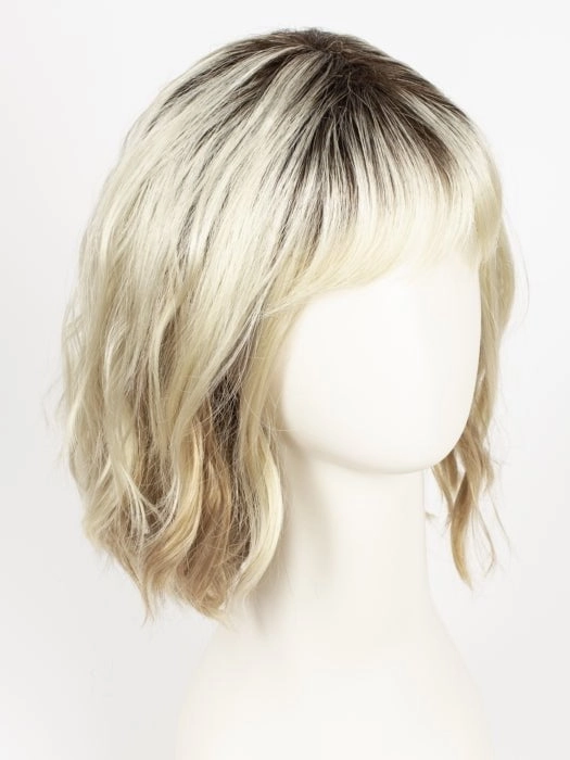 Accessories_Rene Of Paris_Wigs Hairpieces Liana | Synthetic Wig (Basic Cap)