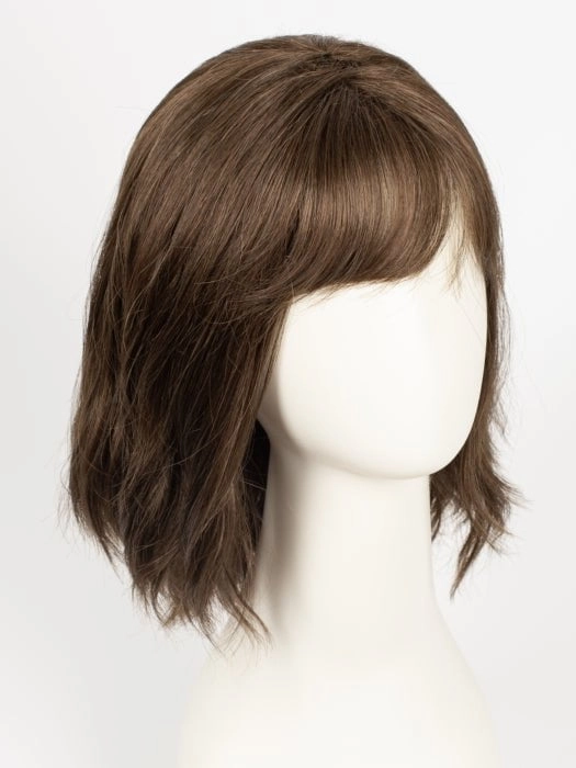 Accessories_Rene Of Paris_Wigs Hairpieces Liana | Synthetic Wig (Basic Cap)