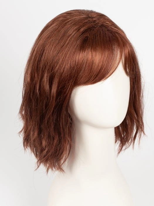Accessories_Rene Of Paris_Wigs Hairpieces Liana | Synthetic Wig (Basic Cap)