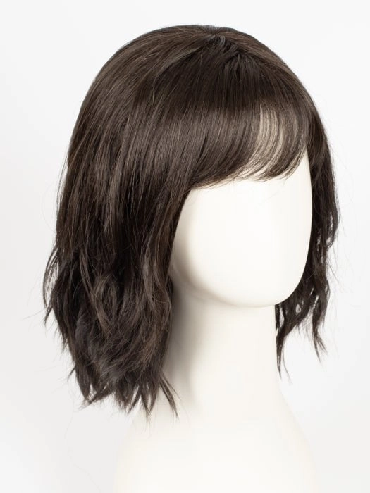 Accessories_Rene Of Paris_Wigs Hairpieces Liana | Synthetic Wig (Basic Cap)