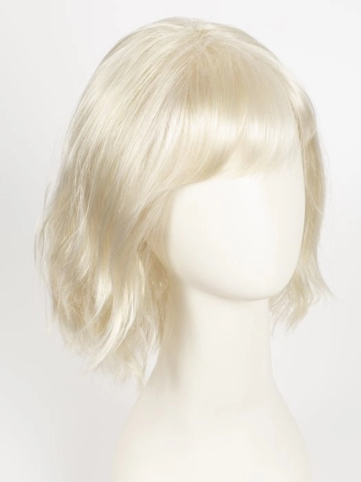 Accessories_Rene Of Paris_Wigs Hairpieces Liana | Synthetic Wig (Basic Cap)