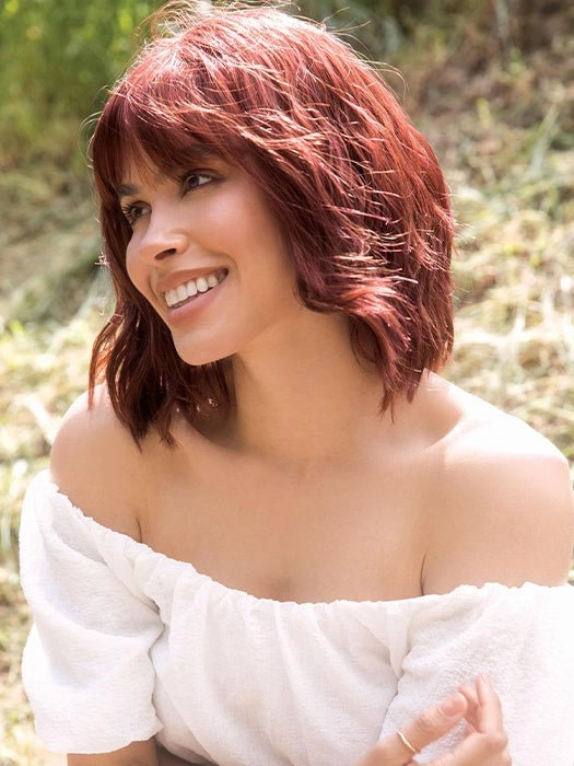 Accessories_Rene Of Paris_Wigs Hairpieces Liana | Synthetic Wig (Basic Cap)