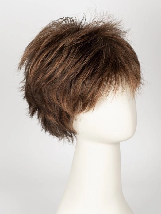 Accessories_Rene Of Paris_Wigs Hairpieces Lizzy | Synthetic Wig (Basic Cap)